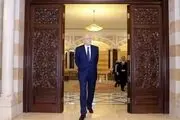 «نجیب میقاتی» بیشترین شانس را برای نخست وزیری دارد