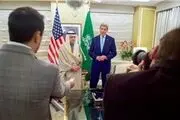 آمریکا: آغاز مرحله جدیدی از مذاکرات یمن