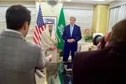 آمریکا: آغاز مرحله جدیدی از مذاکرات یمن