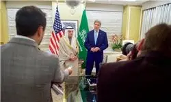 آمریکا: آغاز مرحله جدیدی از مذاکرات یمن