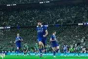 

روز سخت استقلال/ ترکیب احتمالی الهلال

