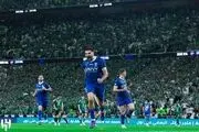 

روز سخت استقلال/ ترکیب احتمالی الهلال
