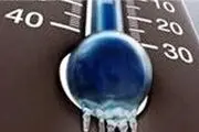 این خوراکی ها را حتما در هوای سرد بخورید
