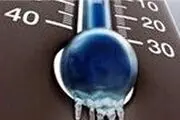 این خوراکی ها را حتما در هوای سرد بخورید
