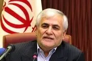 دردسر خبری که از اتاق فکر شنبه ها علیه دولت به بیرون درز کرده!
