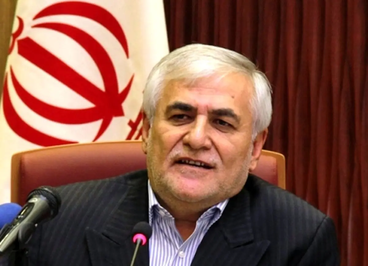 آقای نجومی بگیر این روزها چه کار می کند؟