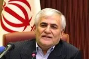 آقای نجومی بگیر این روزها چه کار می کند؟