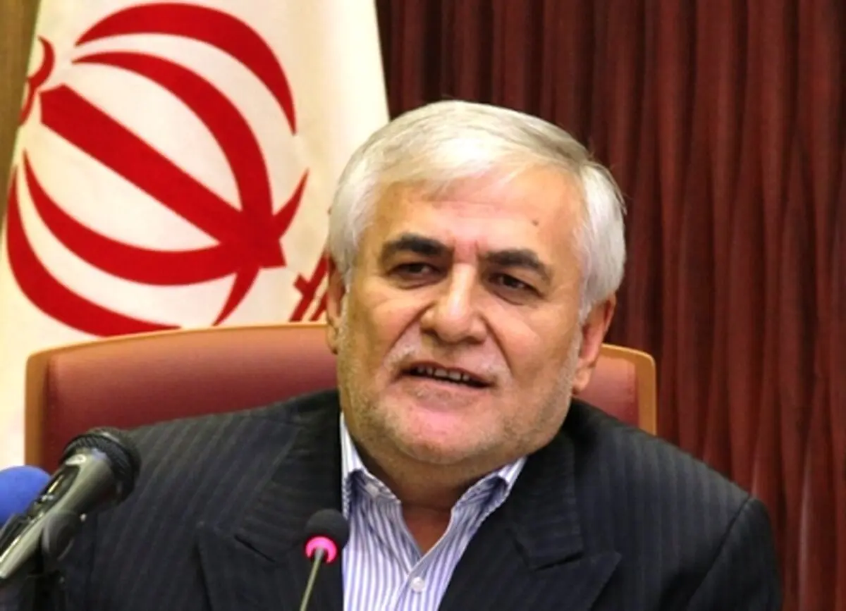  صاحب‌فیش ۵۷میلیونی دست به دامن روحانی شد +سند