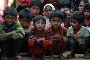  اذعان ارتش میانمار به کشتار مسلمانان روهینگیا