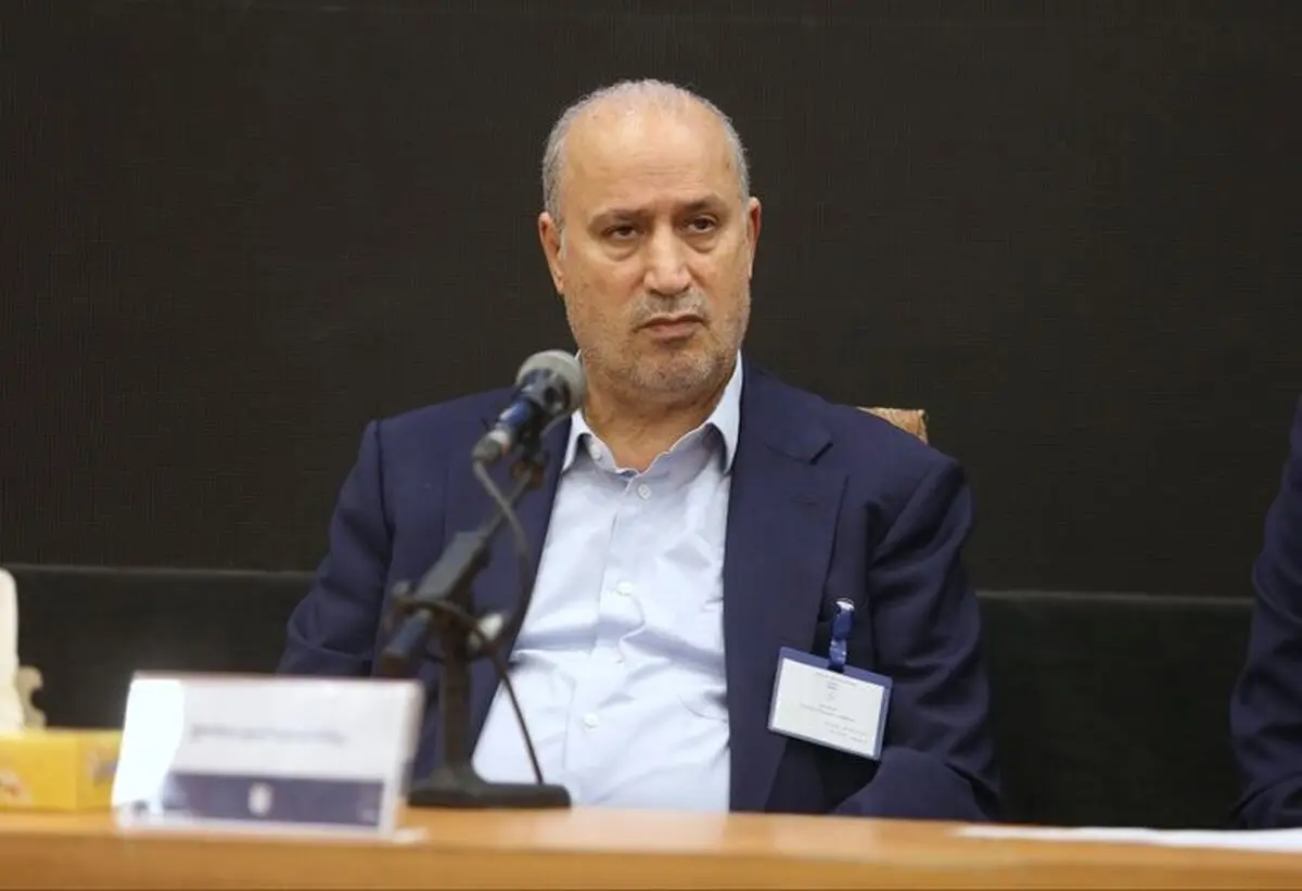 تاج انتظار هواداران فوتبال را فهمید!