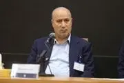 تاج درخواست جناب خان را قبول کرد+ فیلم
