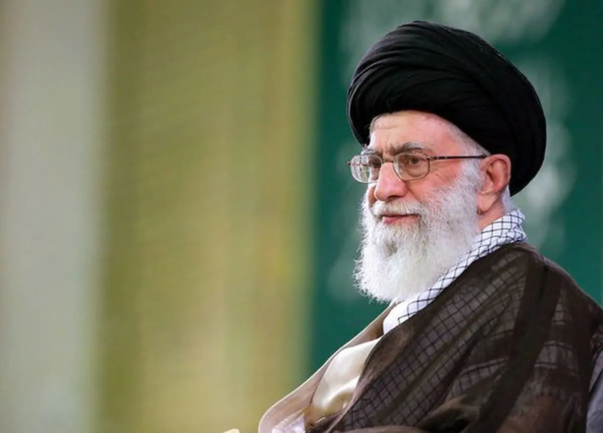 رهبر انقلاب آخرین بار چه زمانی به کربلا مشرف شدهاند؟
