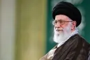 جنگ خندق به تکرار نشسته!