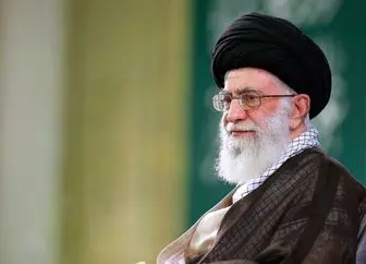 فراخوان رهبر انقلاب از صاحبنظران برای بررسی و اصلاح سند اولیه الگوی اسلامی ایرانی پیشرفت