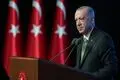 اردوغان: اسرائیل به جنگ افروزی اعتیاد دارد