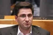 جمشیدی: فعلاً هیچ تغییری منطقی نیست
