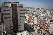 مسکن اجتماعی از خرداد اجرا می شود