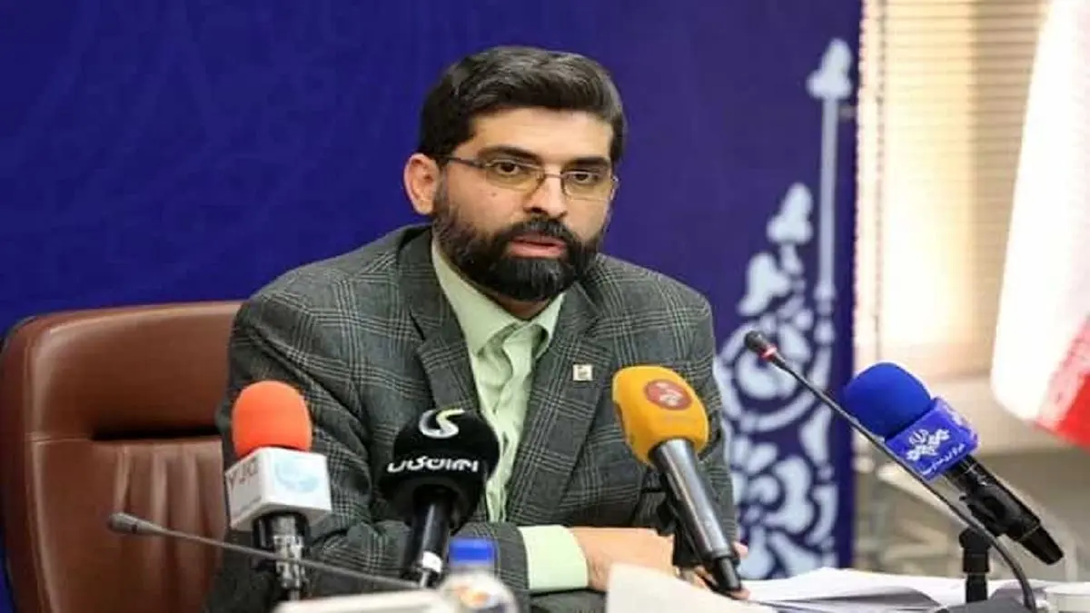 خودروی k۱۳۲ ایران خودرو از بهمن وارد خیابان ها می شود
