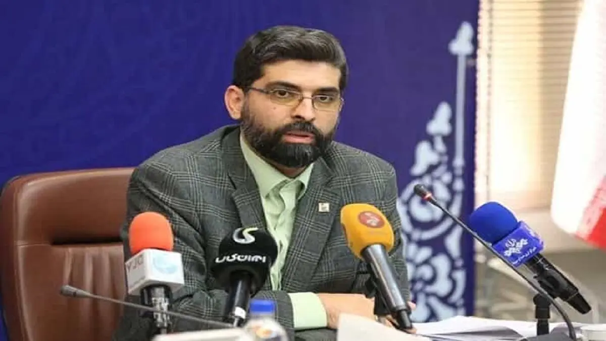 خودروی k۱۳۲ ایران خودرو از بهمن وارد خیابان ها می شود