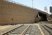 زیرگذر ۱۵ خرداد ورامین در برزخ بلاتکلیفی