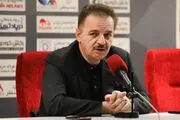 جنگ لفظی محمد رضا زنوزی و مهدی تاج؛ ماجرا چیست؟