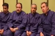 اولین آنونس 