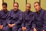 اولین آنونس 