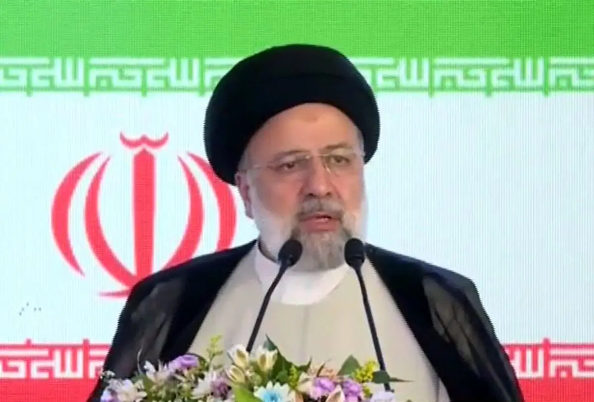 آمادگی ایران برای شراکت در پیشرفت کشور سریلانکا