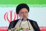 آمادگی ایران برای شراکت در پیشرفت کشور سریلانکا