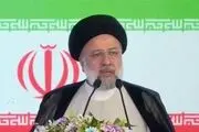 آمادگی ایران برای شراکت در پیشرفت کشور سریلانکا