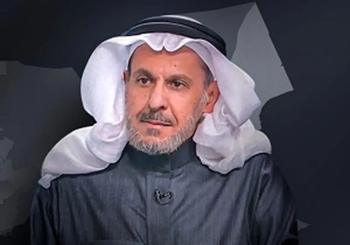 حمایت شخص بن سلمان از کودتای تجزیهطلبانه در جنوب یمن