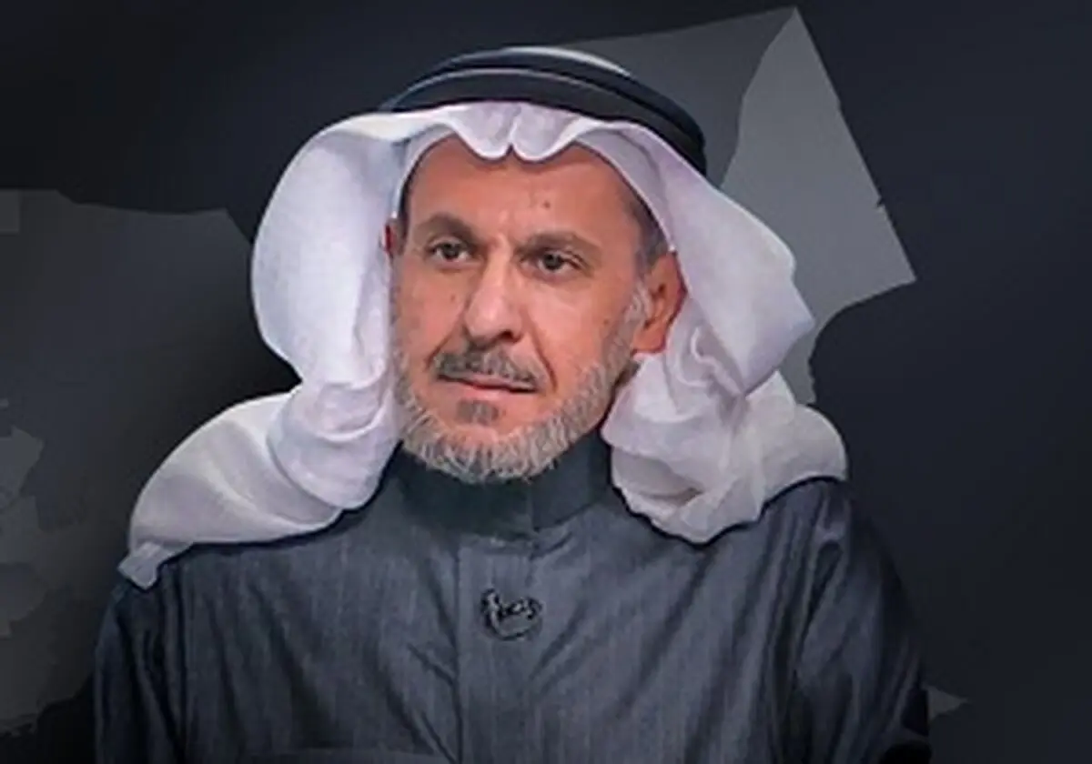 حمایت شخص بن سلمان از کودتای تجزیه‌طلبانه در جنوب یمن