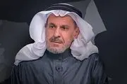 حمایت شخص بن سلمان از کودتای تجزیه‌طلبانه در جنوب یمن