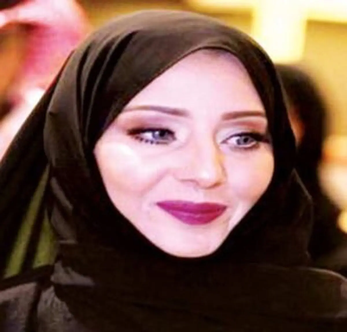 
انتصاب یک شاهزاده زن سعودی در تلویزیون رسمی عربستان برای اولین بار
