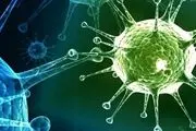 شناسایی یک ژن که باعث می‌شود به آنفولانزا مبتلا نشوید
