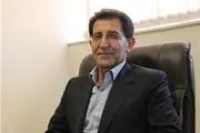 آب های زیر زمینی منطقه سرخون شهرستان اردل آلوده شده است