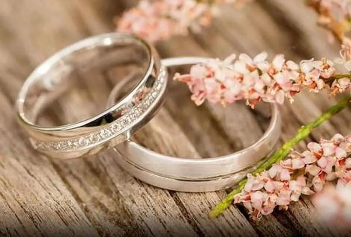 آمار جالب از ازدواج، طلاق، تولد و وفات ایرانی‌ها
