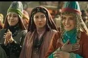پخش خلاصه فصل اول «مستوران» از ۱۸ آذر