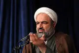 رسایی: امروز خودم را به زندان معرفی می‌کنم