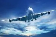 قیمت بلیت هواپیما ویژه نوروز