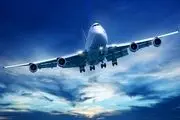 لیست نرخ بلیت هواپیما در مسیرهای مختلف داخلی و خارجی ویژه نوروز