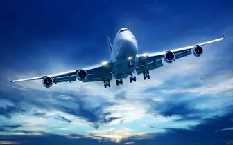 لیست نرخ بلیت هواپیما در مسیرهای مختلف داخلی و خارجی ویژه نوروز