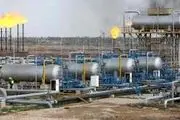 عراق صادرات نفت خود را از سر می‌گیرد