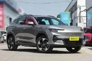  برادر کوچکتر فیدلیتی به بازار آمد!