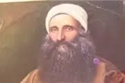 قتل سیاسی توسط زنی که کشف حجاب کرد!