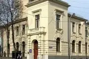 سفارت افغانستان در مسکو به طالبان واگذار شد