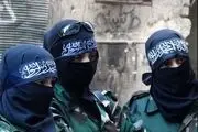 داعش برای نزدیکی به نظامیان عراق کودکان را طعمه می کند