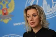 بازگشت اوکراین به مرز‌های قبلی خود غیرممکن است