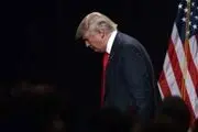انتقاد پنتاگون از رویکرد ترامپ به نیروهای مسلح