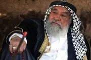 بازگشت بازیگر محبوب سریال امام علی به سینمای ایران